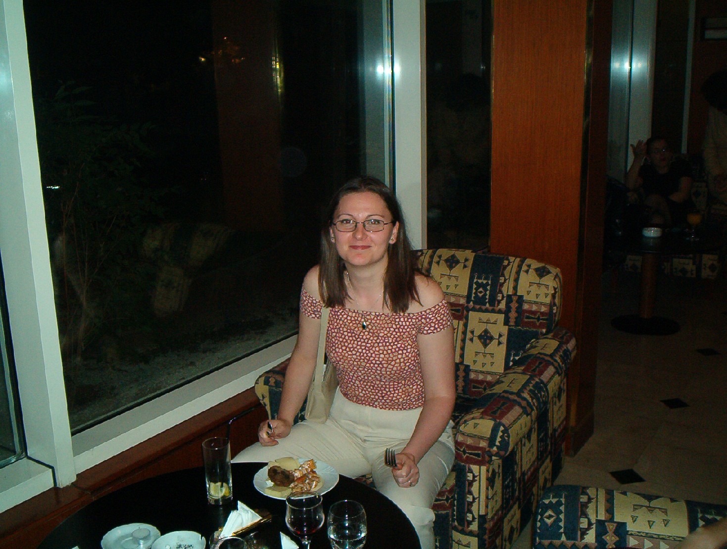 Picture 012.jpg